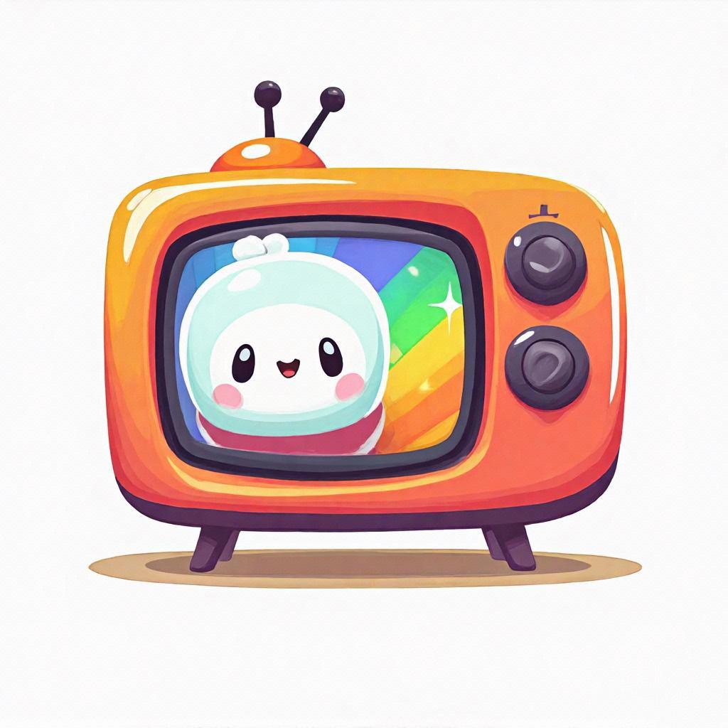 三毛电视app官方下载最新版