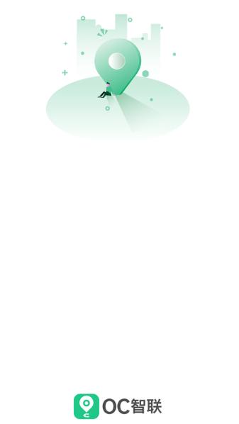 OC智联app下载 OC智联app下载
