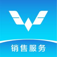 菱菱助手app官方下载