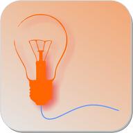 照明计算器app