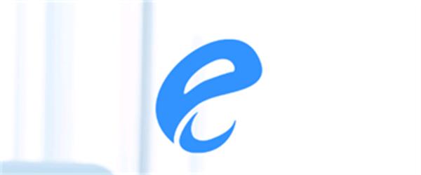 律师e通官方正版