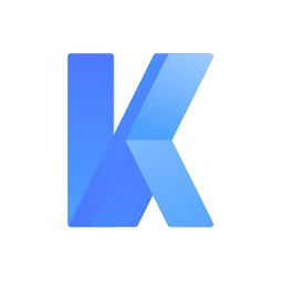 圆通客户管家app下载