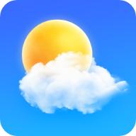 祥瑞天气官方版