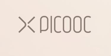PICOOC跳绳app PICOOC跳绳app