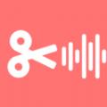 空痕音乐剪辑APP