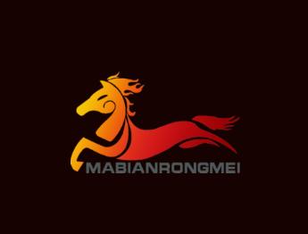 策马扬边app 策马扬边app