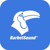 barbetsound安卓版