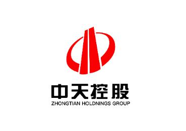 中天控股app下载安装 中天控股app下载安装
