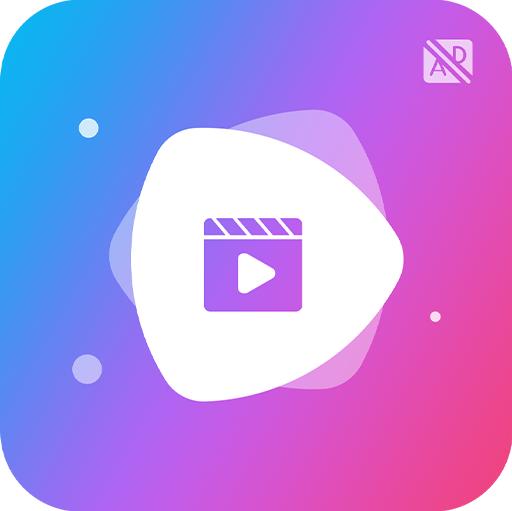 视频抠图软件app