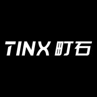 TINX町石助听器app