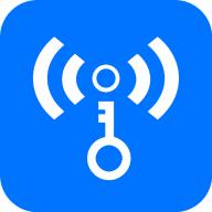 万能手机魔盒app(万能钥式)