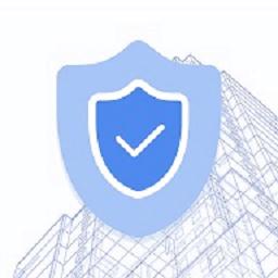 安全服务大管家app