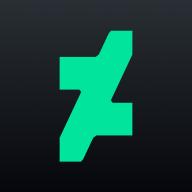 DEVIANTSEIGA app(DeviantArt)