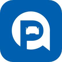 千岛停车app下载安卓