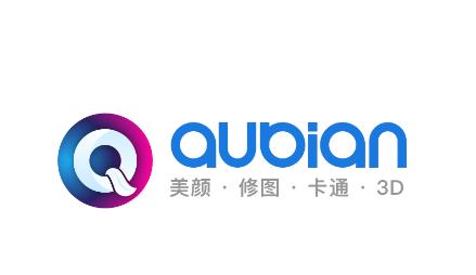 趣变相机app 趣变相机app
