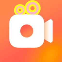 录屏王官方正版