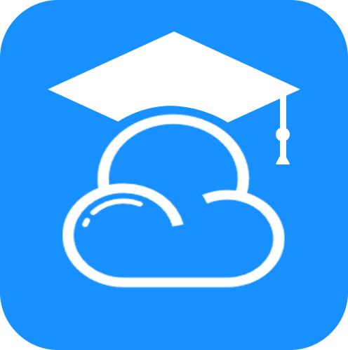 云学帮app官方下载