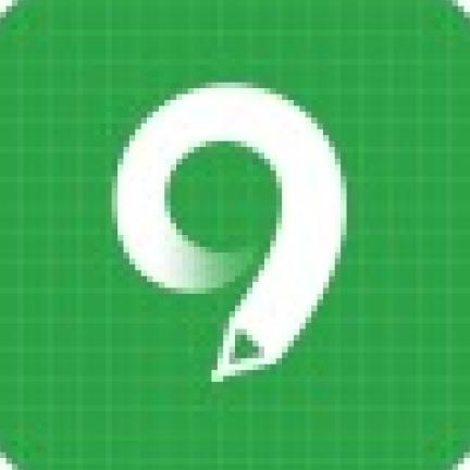 手抄报作业app下载