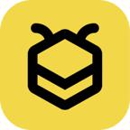 游游蜂云手机app免费下载