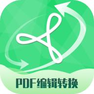 好易PDF转换器官方版(PDF编辑转换器)
