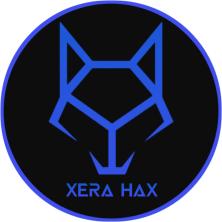 地铁逃生外星人插件(XeraHax PUBGM Loader)