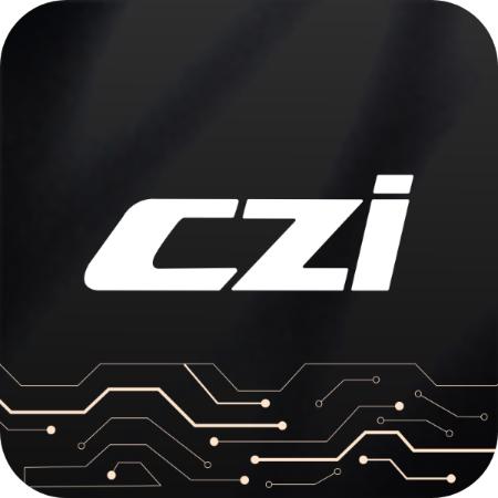 成至展架控制软件安卓版