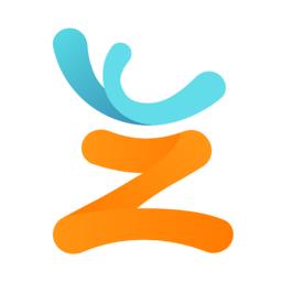 芝士医生官方版