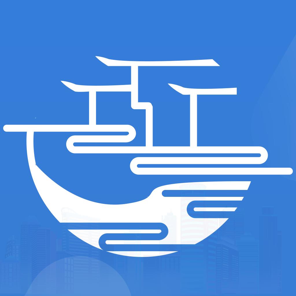 聊城专技教育app下载官方