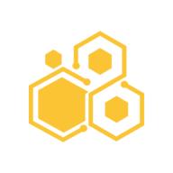 蜂巢众包app下载