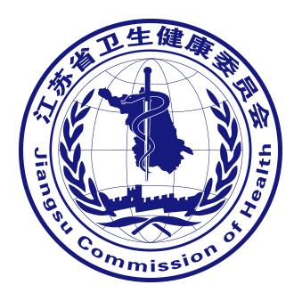 江苏健康通app下载