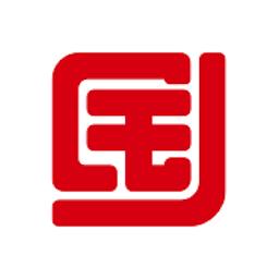 国民养老app