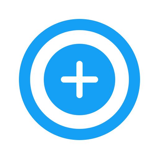 悬浮球一键锁屏软件