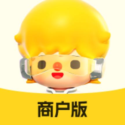 乐商户app官方下载