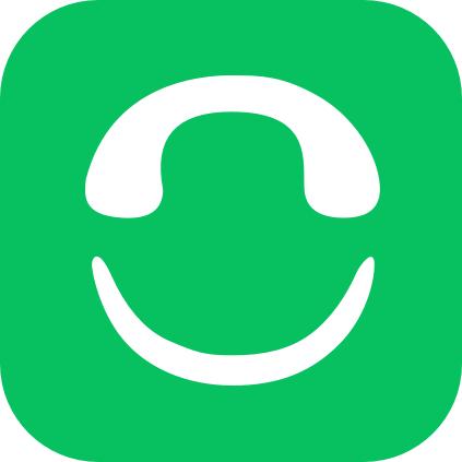 协同通信官方版