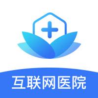 慧医家app