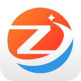 镇合意app下载镇江通行码