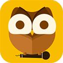 书城小说阅读器下载手机版