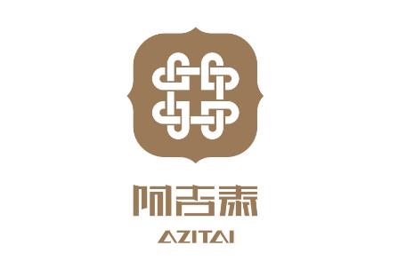 阿吉泰app 阿吉泰app