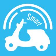 智骑行app官方下载安装2025最新版本