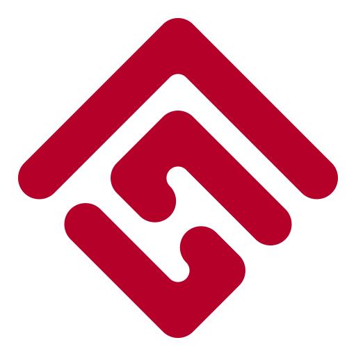 南通公积金app下载