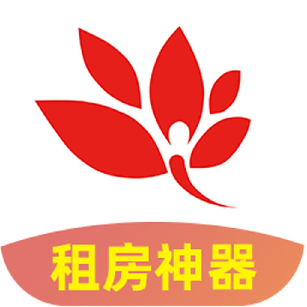 优区生活app下载