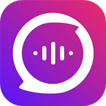 鱼声app