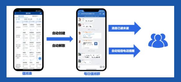 国航之翼app官方下载