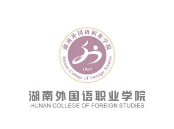 湖外app 湖外app