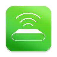 爱四季智能硬盘app下载