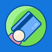 校园安心付app下载2022