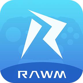 仁魔游戏厅app下载