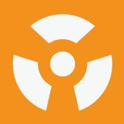 危废标识管理app