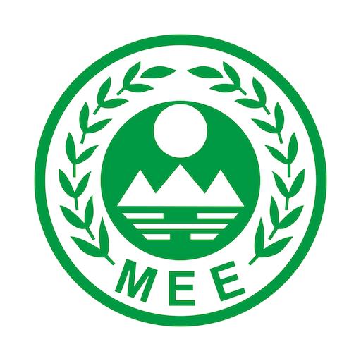 环保用电监管app下载官方