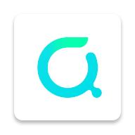 青橙健身教练官方下载